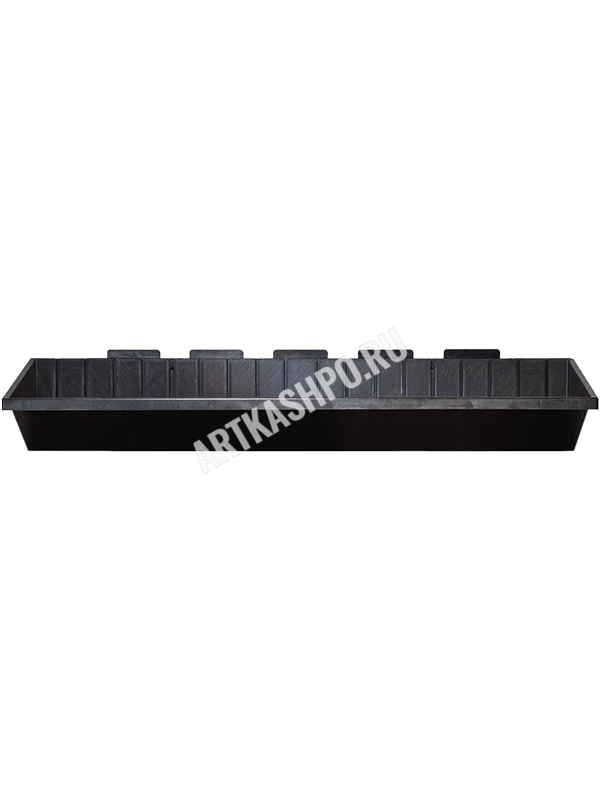 Spare part tray PT-100-1519 Holds 15/19 hydro or 20 cm soil plants