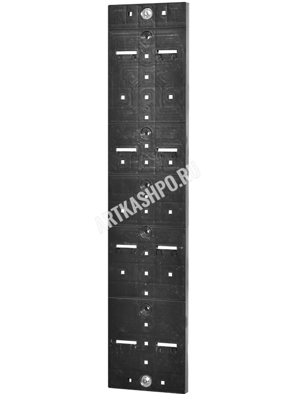 NextGen Spare Part Grid For Tray 16/75 cm