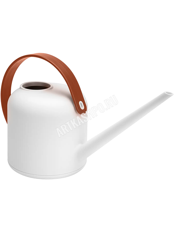 B. For Soft Watering Can