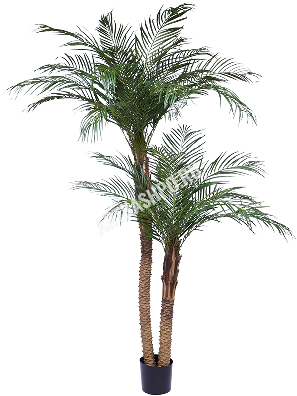 Финиковая пальма искусственная