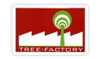 Tree Factory (Бельгия)