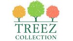 TREEZ Collection (Бельгия)