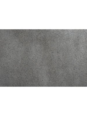 Кашпо TREEZ Effectory Beton Чаша Тёмно-серый бетон Кашпо TREEZ Effectory Beton Чаша Тёмно-серый бетон