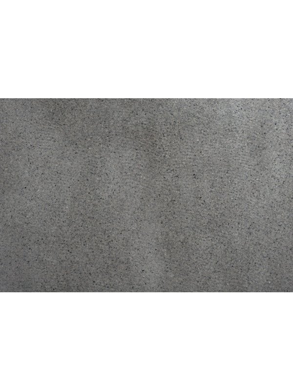 Кашпо TREEZ Effectory Beton Чаша Тёмно-серый бетон Кашпо TREEZ Effectory Beton Чаша Тёмно-серый бетон