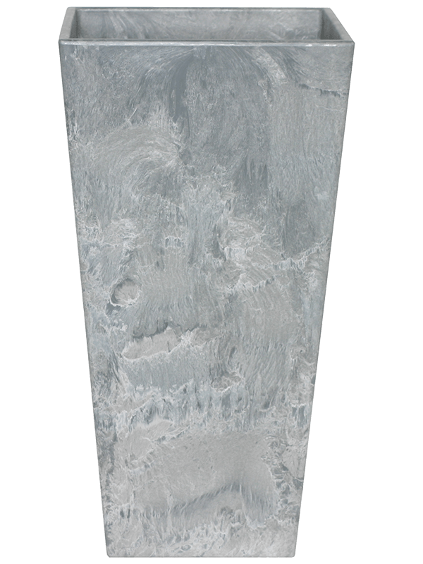 Кашпо Artstone Ella Vase grey