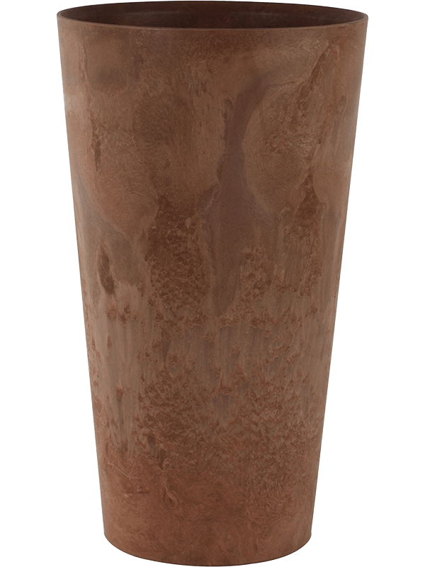 Кашпо Artstone Claire Vase Oak