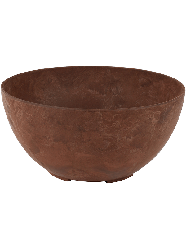 Кашпо Artstone Fiona Bowl Oak