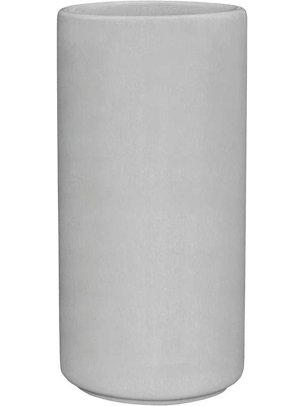 Кашпо Blend Cylinder