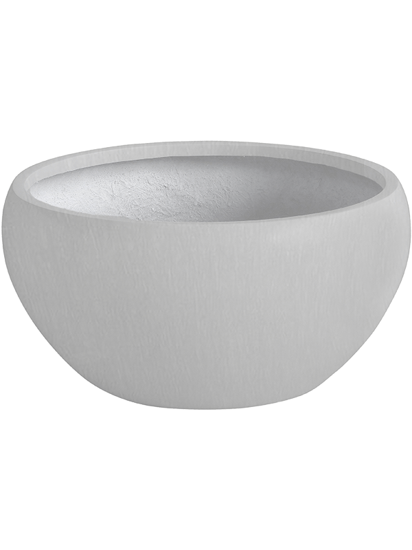 Кашпо B-round Bowl