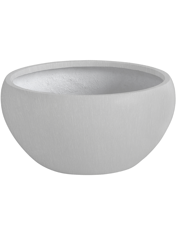 Кашпо B-round Bowl