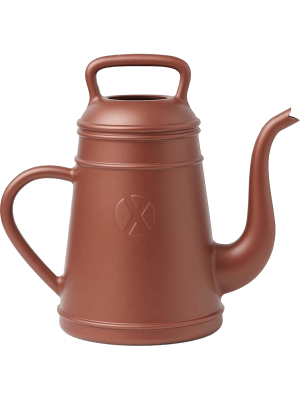 Лейка Xala Lungo Copper 8 л