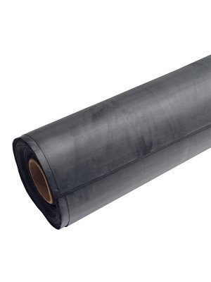 Pond Foil Roll 6x25 м