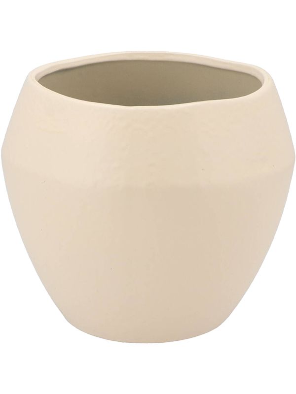 Кашпо Amarah Sand Bolpot