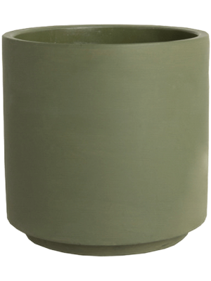 Кашпо Kos Orchidpot Khaki