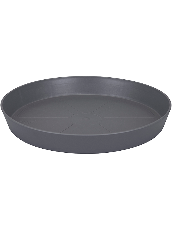 Поддон Loft Urban Saucer Anthracite