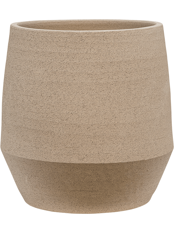 Кашпо Humus Pot Concrete