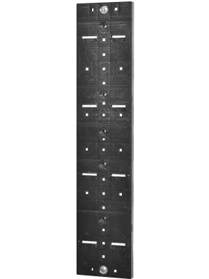 NextGen Spare Part Grid For Tray 16/75 cm