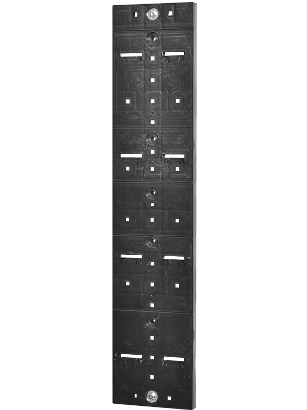 NextGen Spare Part Grid For Tray 16/75 cm