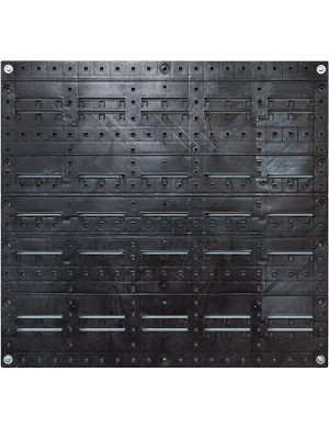 NextGen Spare Part Grid For Tray 100 cm