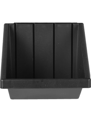 NextGen Spare Part Tray Holds 13/12 Hydro Or 14 cm Soil Plants