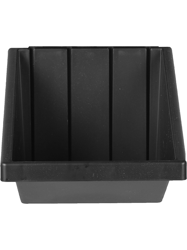 NextGen Spare Part Tray Holds 13/12 Hydro Or 14 cm Soil Plants