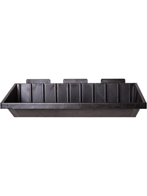 NextGen Spare Part Tray Holds 13/12 Hydro Or 14 cm Soil Plants