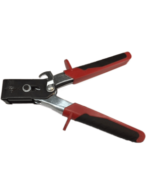 NextGen Fastener For Drywall/Gyspum Specialty Pliers