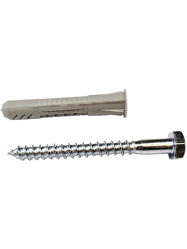 NextGen Fastener For Masonry 10 cm Lenght