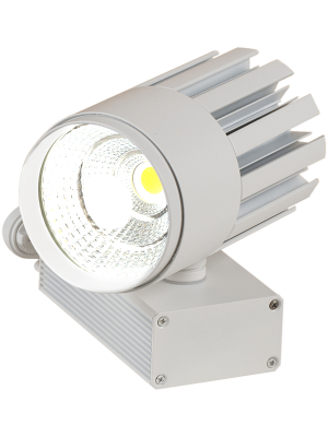 NextGen Lamp LED Light 40watt