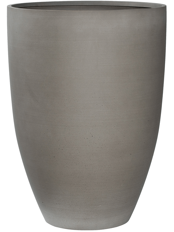 Кашпо Refined Ben XL Clouded Grey Кашпо Refined Ben XL Clouded Grey