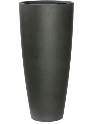 Кашпо Refined Dax L Pine Green Кашпо Refined Dax L Pine Green