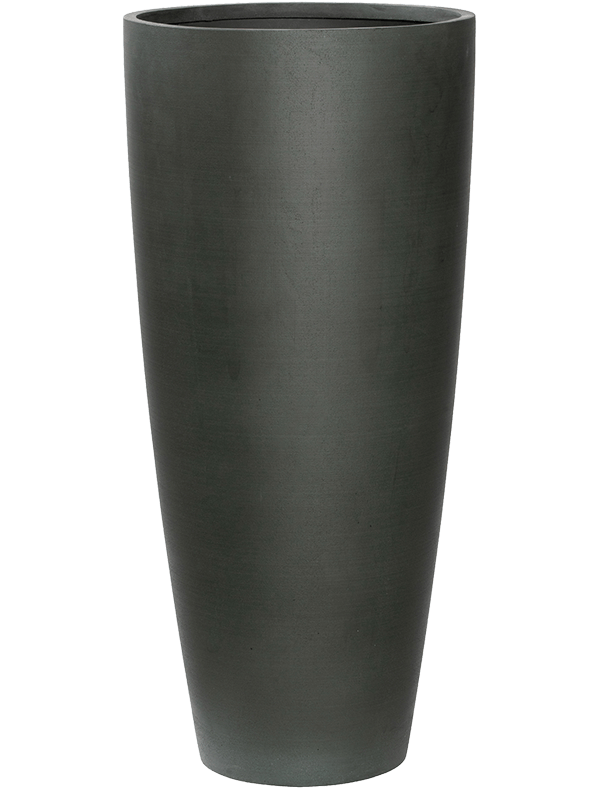 Кашпо Refined Dax L Pine Green Кашпо Refined Dax L Pine Green