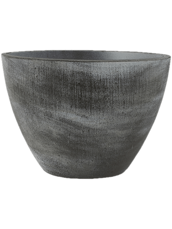 Кашпо Esra Planter Mystic Grey