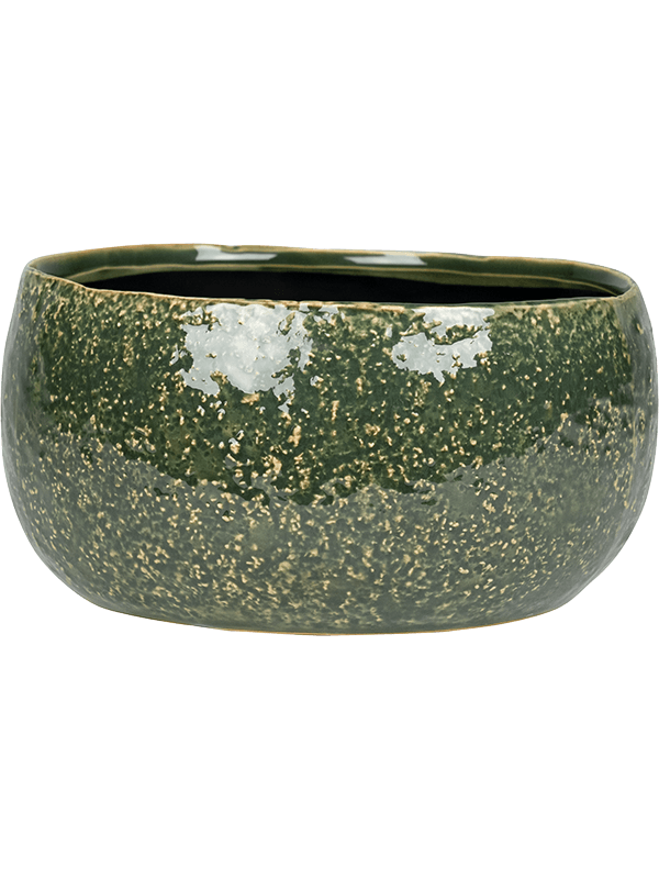 Кашпо Mischa Bowl Forest