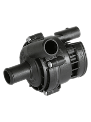 Superline Overflow Pump 2 Tubes