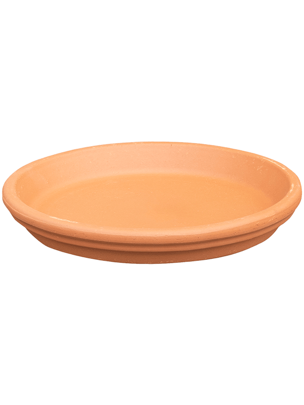 Поддон Terra Cotta Saucer