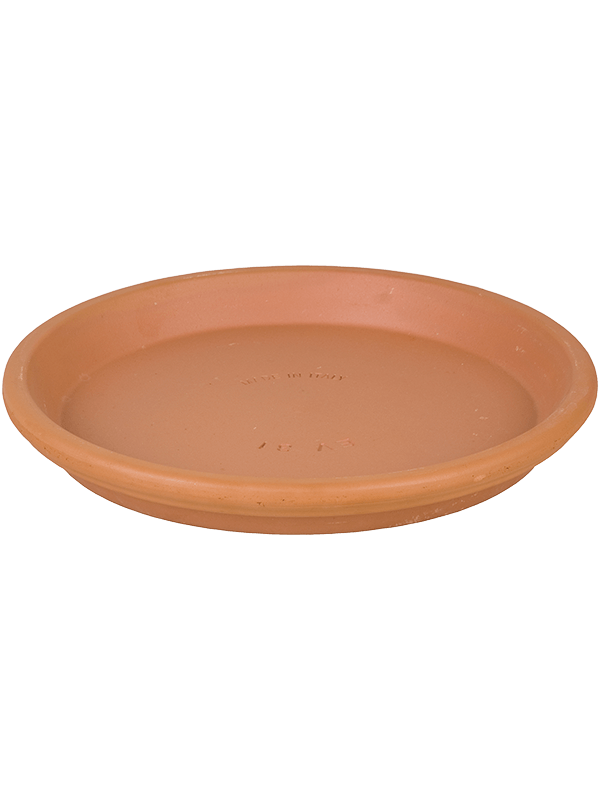 Поддон Terra Cotta Saucer