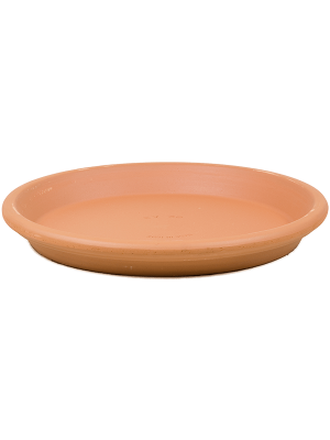 Поддон Terra Cotta Saucer