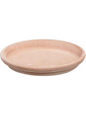 Поддон Terra Cotta Saucer Antiques