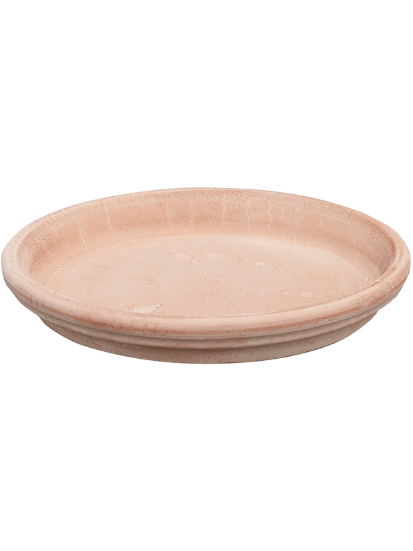 Поддон Terra Cotta Saucer Antiques