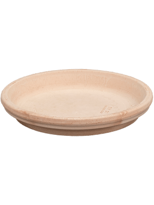 Поддон Terra Cotta Saucer Antiques