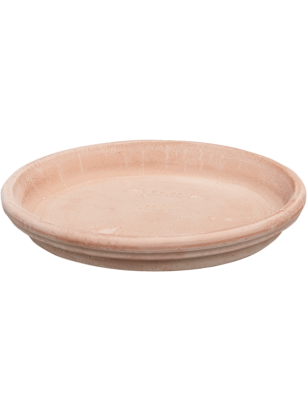 Поддон Terra Cotta Saucer Antiques