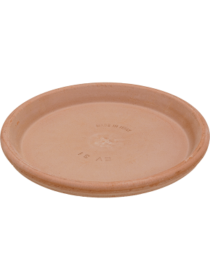 Поддон Terra Cotta Saucer Antiques