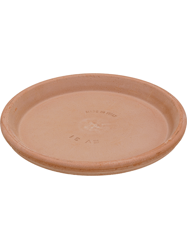 Поддон Terra Cotta Saucer Antiques