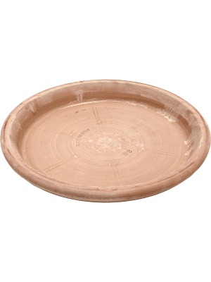 Поддон Terra Cotta Saucer Antiques