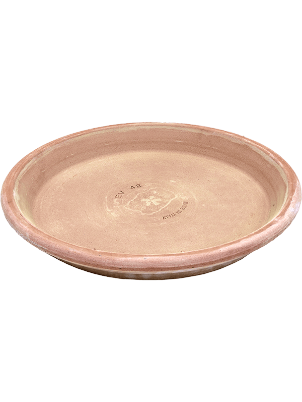 Поддон Terra Cotta Saucer Antiques