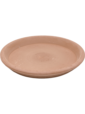 Поддон Terra Cotta Saucer Antiques