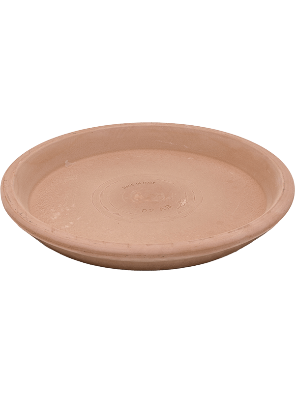 Поддон Terra Cotta Saucer Antiques