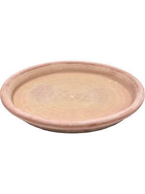 Поддон Terra Cotta Saucer Antiques