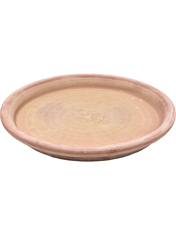 Поддон Terra Cotta Saucer Antiques